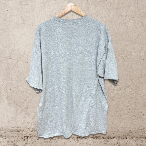 Lifestyle Camo Shirt - Picture 2 of 3